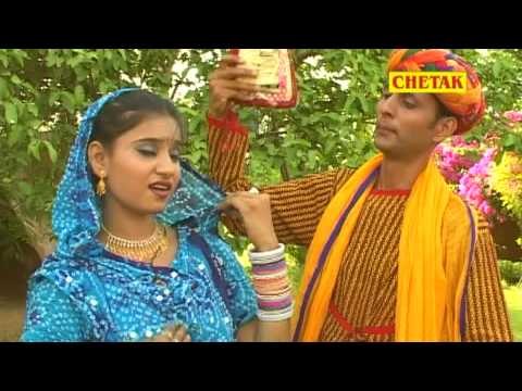 Mhare Bijare Ke Dandi Thara Tractor Me Shankutala Rao,Sweety Sharma Rajsthani Supar Hit Muqabala Che