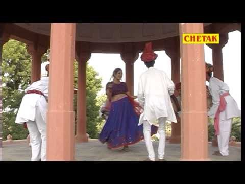 Masti Le Lo Ji Bhar De Mayario Raj Kumar Swami Rajsthani Chetak Cassettes