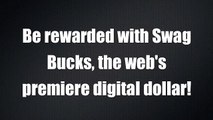 What is Swagbucks?How to earn SwagBucks FAST and EFFICIENTLY! Earn prizes FREE fast!