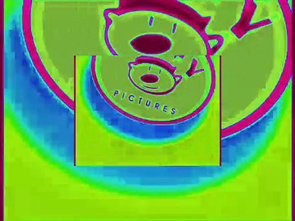 Spiffy Sings Peppa Pig Slow