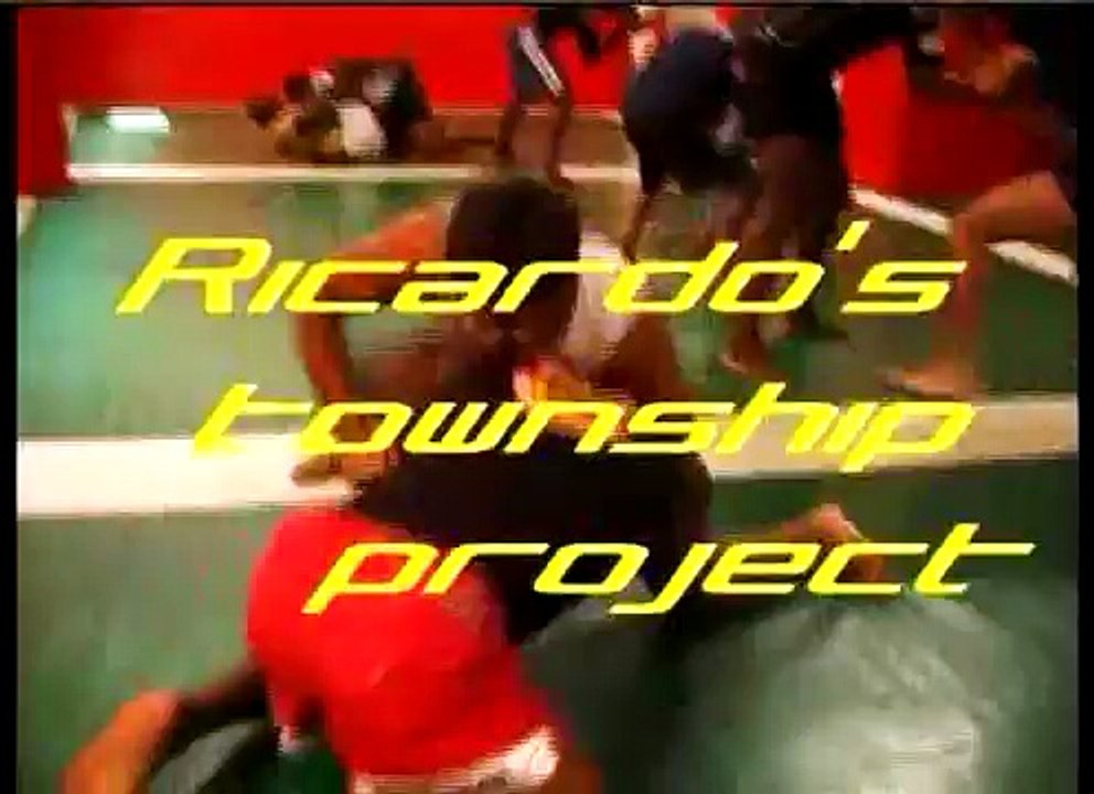 Jiu Jitsu Lifestyle Vol1 Arte Suave 39