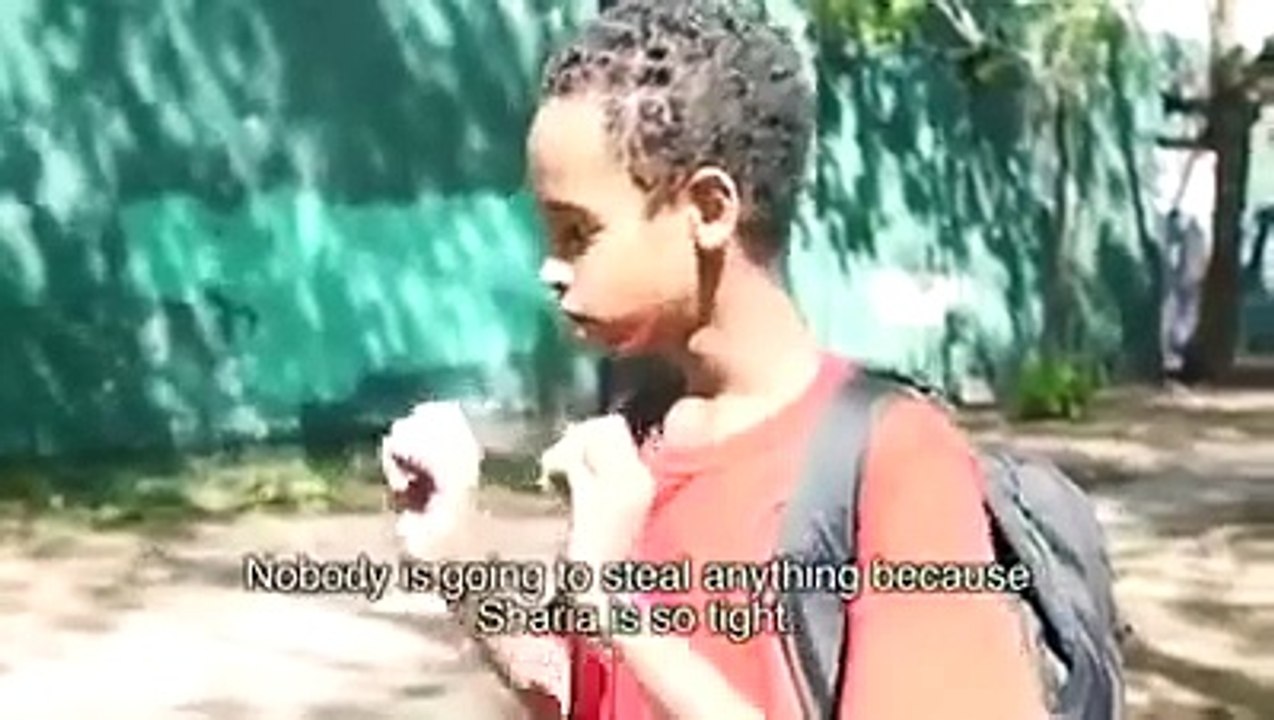 Muslims want Sharia Law in USA instead of Democratic Government