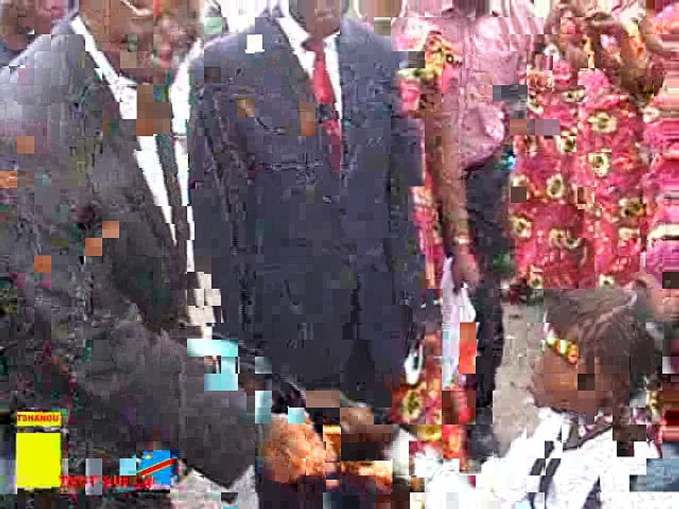 PAPA MASSAMBA AKUFI, OYO YA ECOLE MASSAMBA