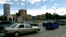 DASH: Korrupsioni, problem kryesor - Top Channel Albania - News - Lajme