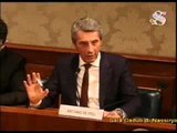 Roma - Master in Analisi e Valutazione delle Politiche Pubbliche (12.04.16)