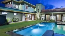 Real estate for sale in Honolulu Hawaii - MLS# 201522749