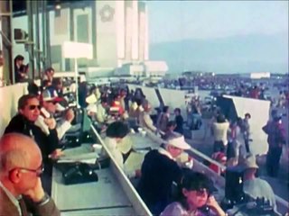 Space Shuttle- A Remarkable Flying Machine - 1981