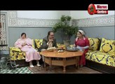 Hnia Mbarek o Mesaoud 21 هنية و مبارك ومسعود - المسابقة