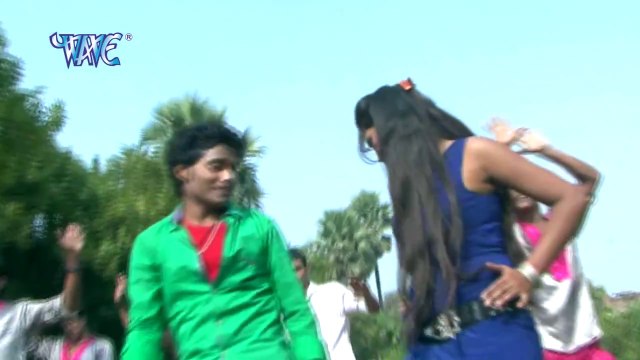 गाज़ीपुरिया भतार खुट्टा गाड़ दिही हो - Gazipur Me Goli Chali - Bhojpuri Hot Songs 2016 new