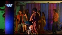 भइलू सेयान साली टॉनिक पियल करs - Maza Lela Holi Ke - Praveen Smrat - Bhojpuri Hot Holi Songs
