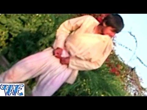 लोटा लेके धाई बेरी बेरी भौजी होली में - Maza Lela Holi Ke - Praveen Smrat - Bhojpuri Hot Holi Songs