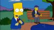 Barts People (The Simpsons)
