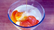 How to Make Japanese Cotton Cheese Cake Recipe 日式芝士蛋糕 轻乳酪蛋糕 Josephines Recipes Episode 67