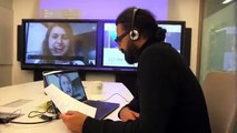 Skype Translator   il traduttore simultaneo di skype