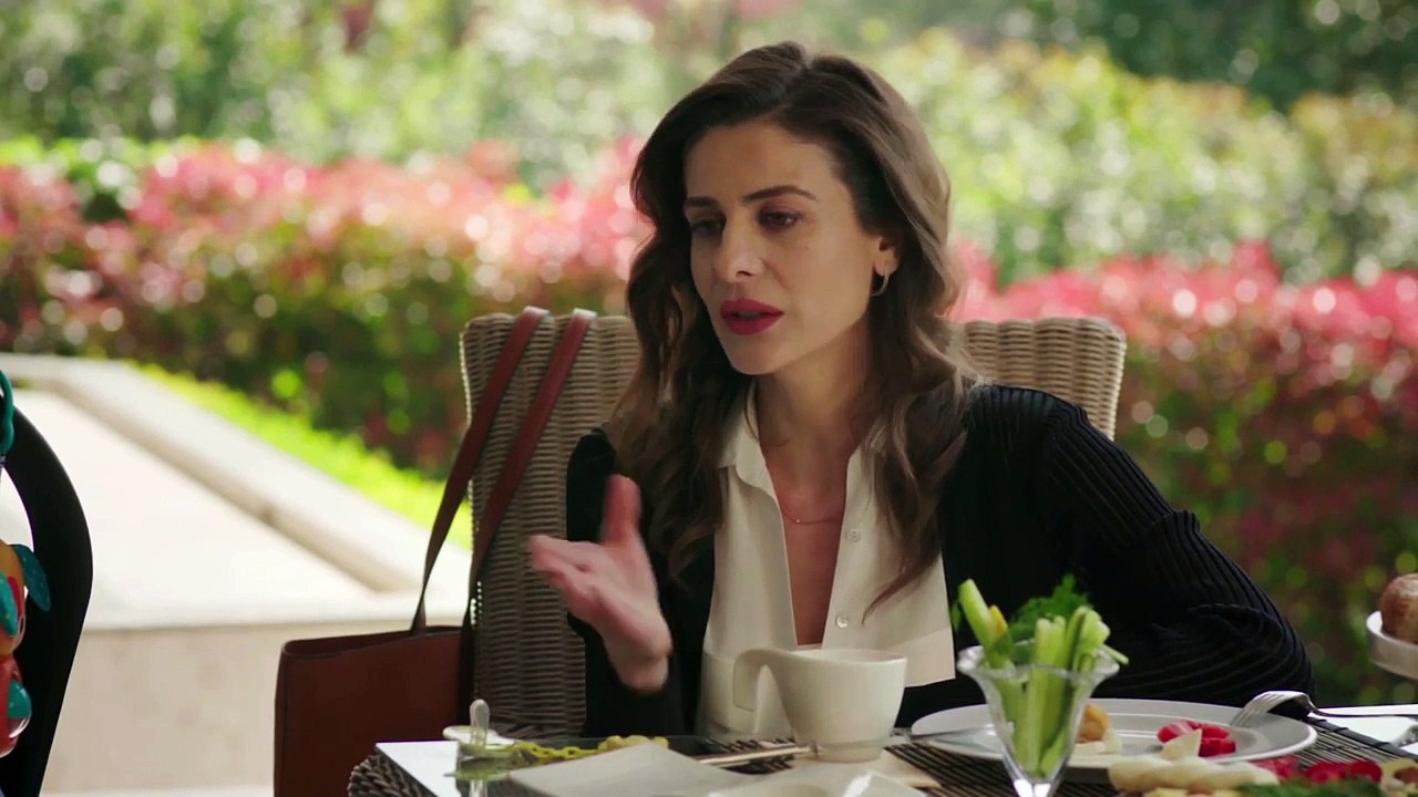 Paramparça 61. Bölüm | Doğru Zaman Diye Bir Şey Yok!