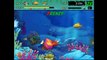 Feeding Frenzy - Gameplay - GameHouse - (PC)