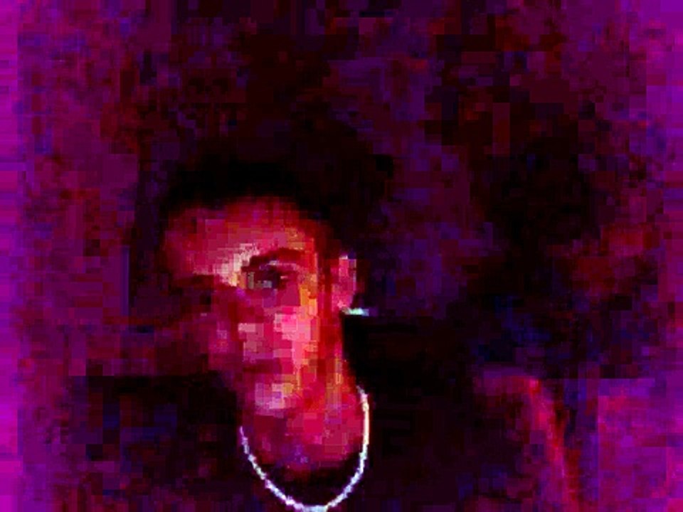 Cameron being stupid