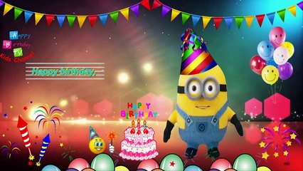 Happy  birthday  abigale  mom loves  u so much