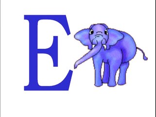 abcdefghijklmnopqrstuvwxyz Song for Baby - ABC for Children - alphabet for kids