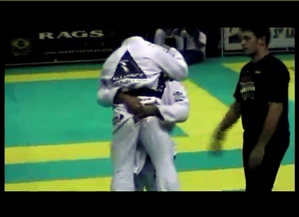 Jiu Jitsu Lifestyle Vol1 Arte Suave 50