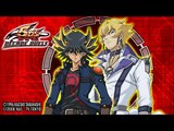 Win or Lose [Yu-gi-oh 5D's Decade Duels Soundtrack]