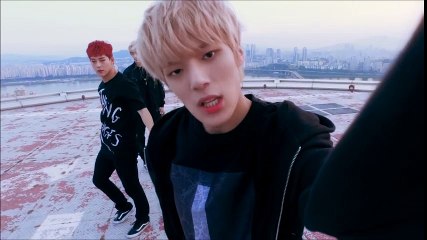 idk what this is but ok