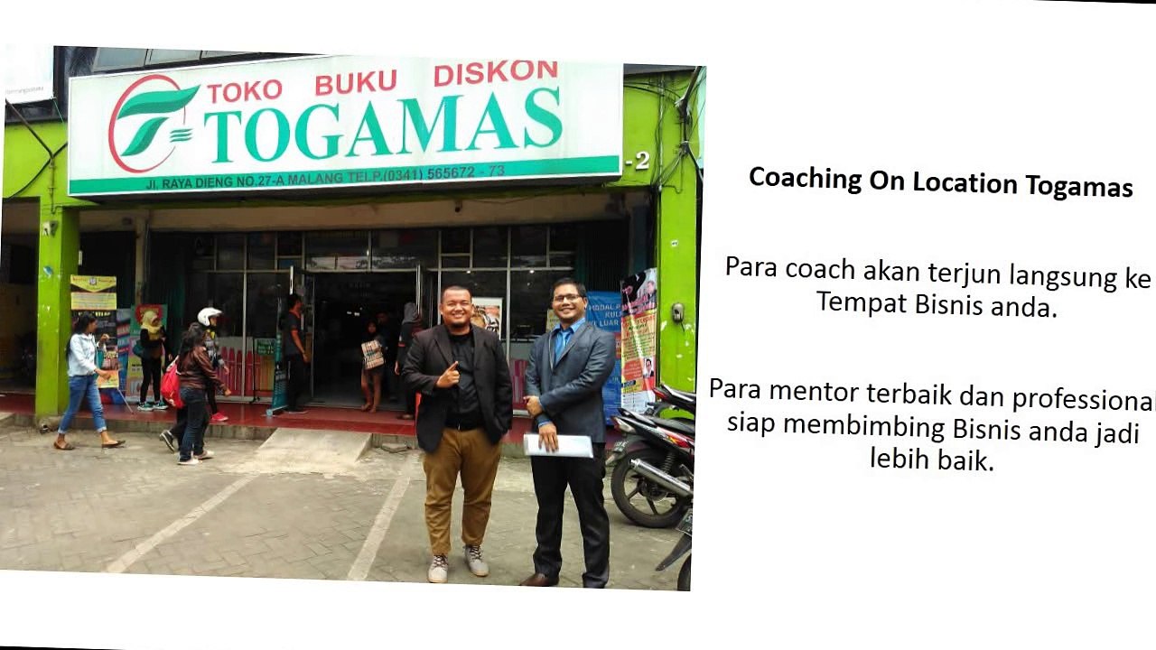 Mentoring Entrepreneurs, Mentoring Fahmi, Mentoring Fahmi Malang 085.646.732.123