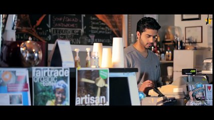 Pyaar _ Mani Ladla _ J Star Productions _ Latest Punjabi Song 2015 _ Full Offici_HIGH
