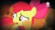 My Little Pony Friendship is Magic: Season 4 Episode 17 Somepony to Watch Over Me Preview #2 [HD]