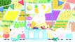 Peppa Pig s04e45 Fruit [4K] For Kids Full Episode