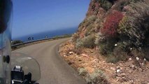 Copia di Alghero - Bosa la strada più bella del mondo!!!