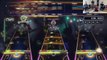 And She Was by Talking Heads (Rock Band 4) expert harmonies + full band GS