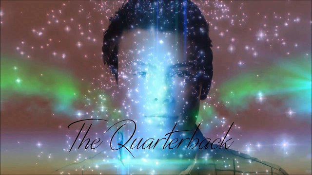 Glee Tribute To Cory Monteith (Fire And Rain Lyrics Traduction Fr)