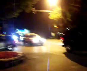 Schwarz Rot Ochsenhausen