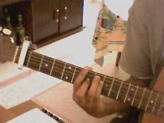 Bob Marley Top ranking reprise