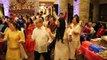 Impromptu dance 2015 Filipino Christmas Party,  song: Pinoy Ako by Orange and Lemons