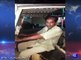rikshaw driver got amazing voice Lata mangeshkar nay rikshaw driver ka song facebook pe upload kr dea 2016 dailymotion