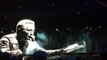 Until The End Of The World (U2ie tour, Stockholm, 17 Sep 2015)