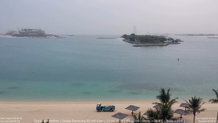 13-04-2016 Dubai_Samsung (Day 104 of 365)