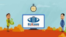 Biz4loans discuses its Merchant Cash Advance benefits for Small Business