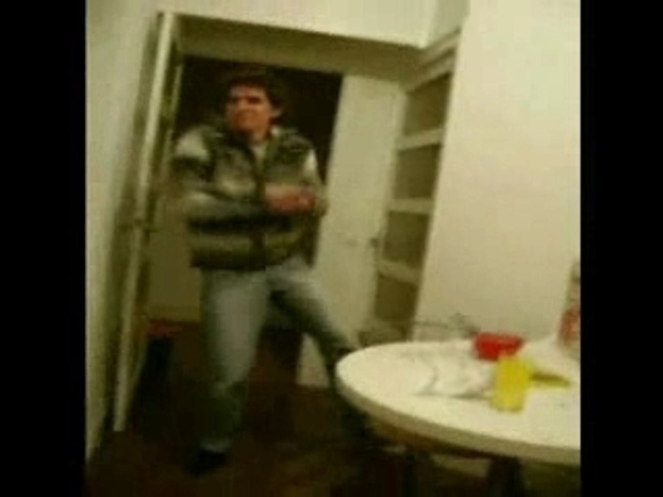 Clip TO