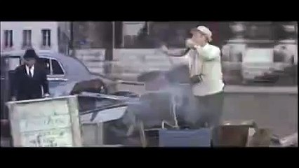 elle va marcher beaucoup moins bien