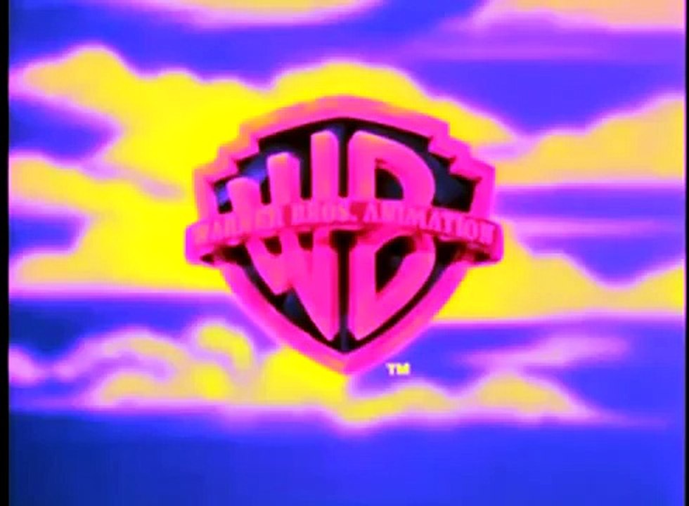 Batman The Animated Series 80's Edition (Good Quality)