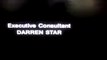 Darren Star Productions/Home Box Office (2004)