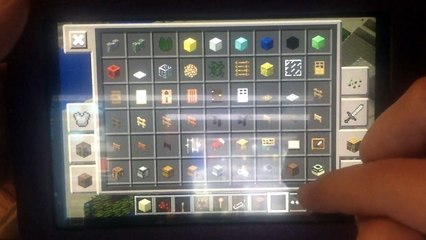 How to make a Minecraft tornado siren that works