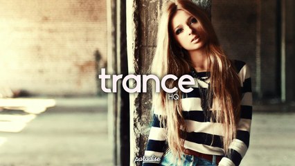 Rafael Osmo & Linnea Schossow - Retro Machine (Original Mix) [OUT NOW]