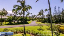PRINCEVILLE - The Cliffs #3306 - Immaculate 2BR/2BA Condo - Offered at $497,000 - Kauai Real Estate