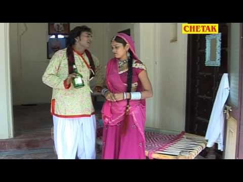 Le Pi Le Mhari Byan Moruda Rani Rangili Rajsthani Hot Dance Chetak Cassettes