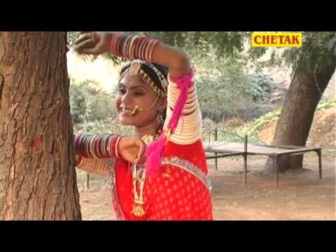 Jethji Miss Call Kalyug Aaie Bhari Rajsthani Lokgeet Chetak Cassettes