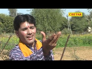 Mahine Fagan Ko Fagan Me Gaya Charawan Kun Jasi Ratan Kuri,Heena Sen,Raju Panjabi Rajsthani Chetak C